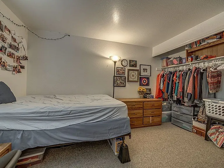 724 W 1720 N #109 — Photo 10