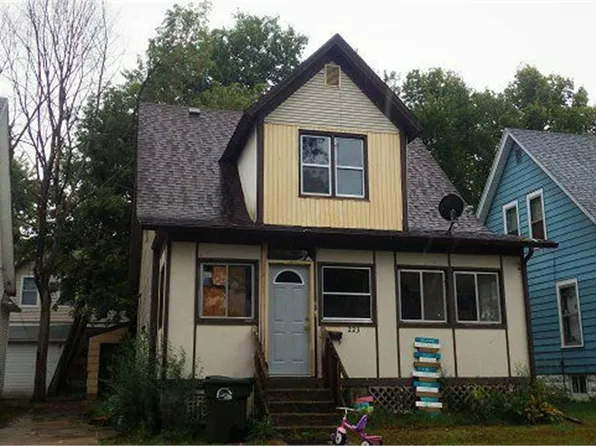 223 N 14th St, Fort Dodge, IA 50501