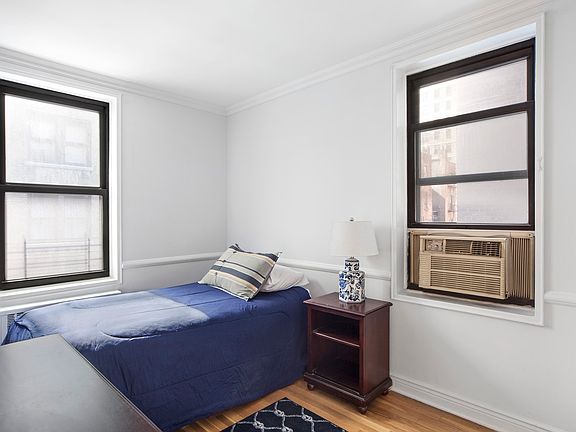 5th image of 330 E 80th St APT 3P