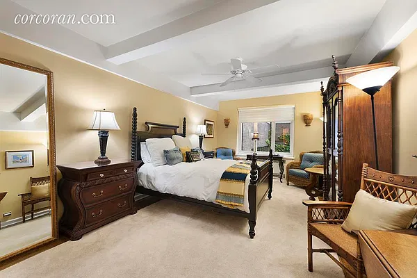 Rented by Corcoran | media 4