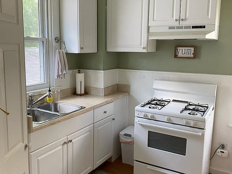 3565 Vista Ave #2 — Photo 8