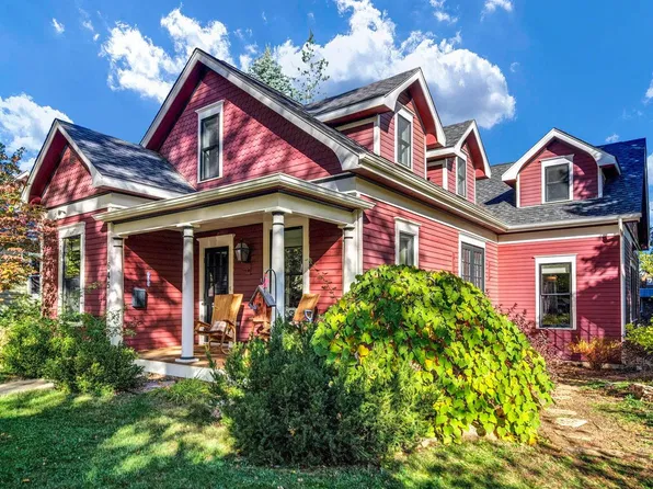 645 Concord Ave, Boulder, CO 80304