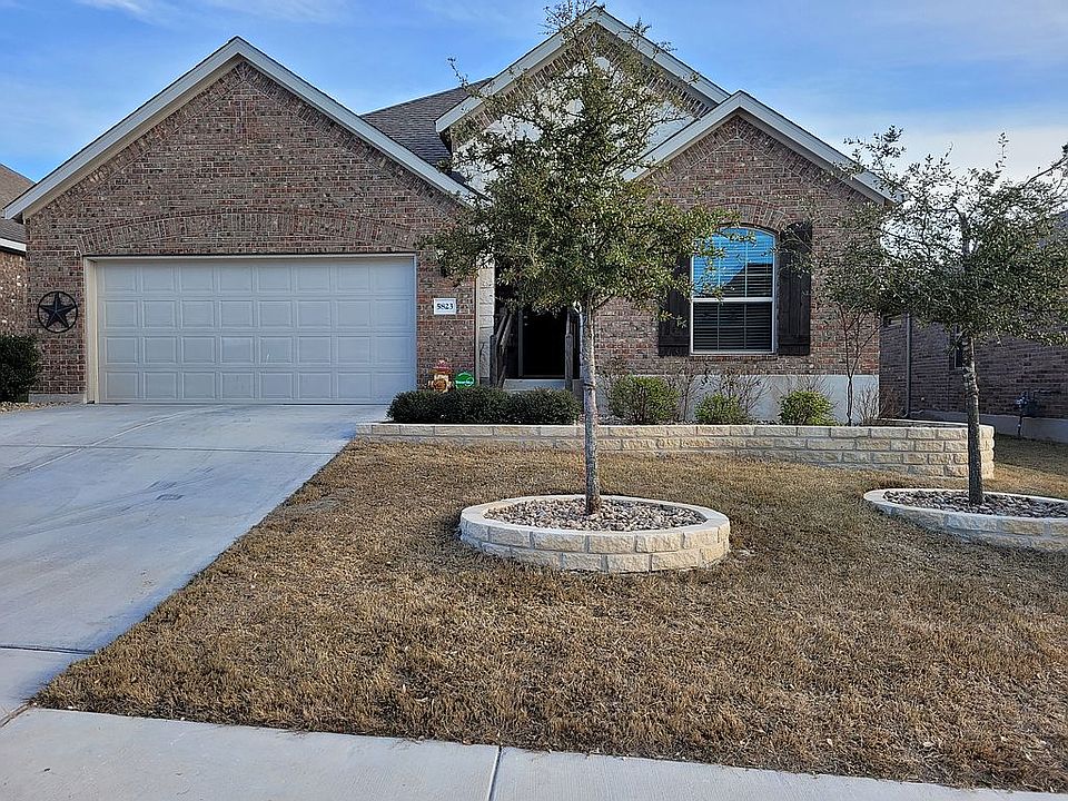 1st image of 5823 San Savino Dr