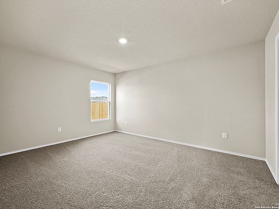 4th image of 3515 McCrae Crossing