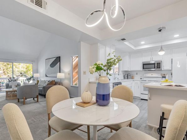 972 Summerplace Dr, San Jose, CA 95122