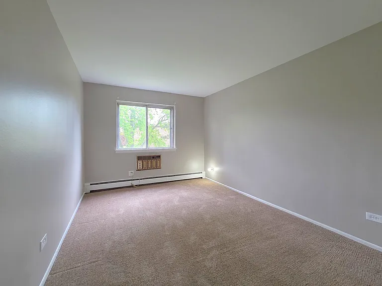 1473 N Winslowe Dr #202 — Photo 17