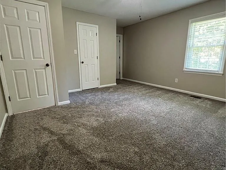 150 Creek Haven Dr — Photo 13