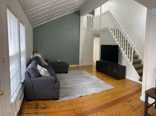 216 Forest St #222, Marshall, MI 49068