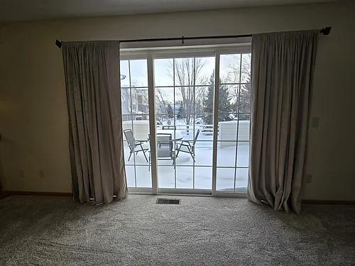 14568 Lockslie Trl Photo 1