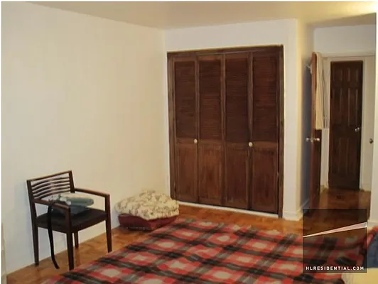 Rented by Highline Residential | media 28