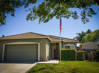 3375 Ballena Bay Rd, West Sacramento, CA 95691