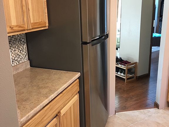 3rd image of 1202 Monterey Ct