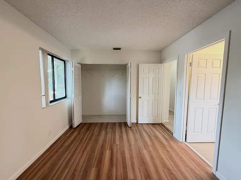 3120 Collin Dr #B — Photo 13