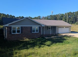 2742 Kilgore Rd, Buford, GA 30519