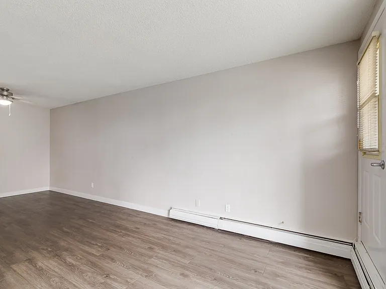 9700 Bonaventure Dr SE — Photo 15