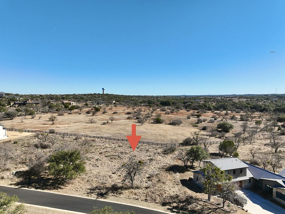 1st image of Lot 84-A Morning Star Ct.