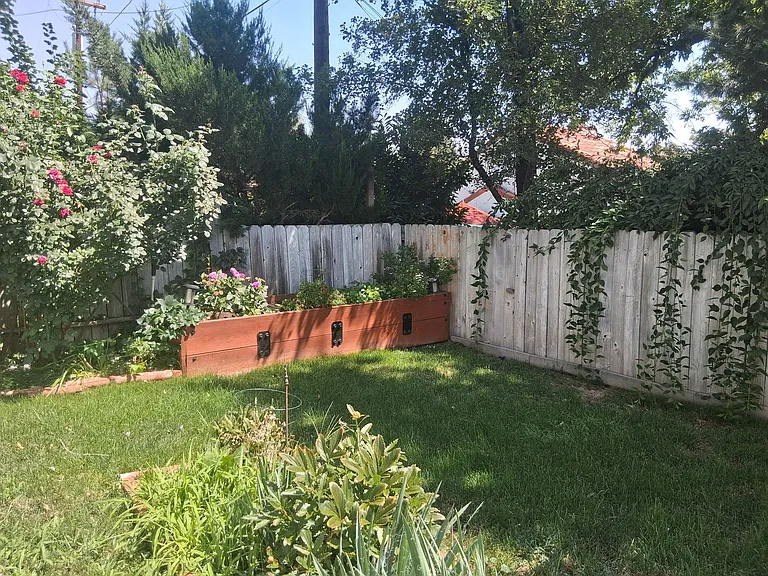156 Bret Harte Ave — Photo 5