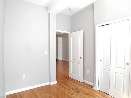 Rented by Bohemia Realty Group | media 9