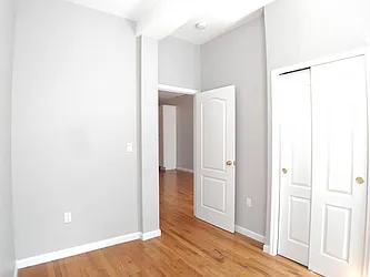 Rented by Bohemia Realty Group