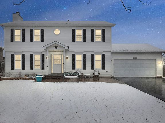 2nd image of 6503 Whalen Ln