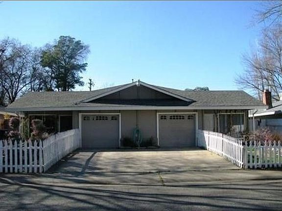 2nd image of 3513 Grant Park Dr
