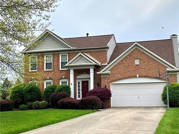 2nd image of 10202 Logan Ln