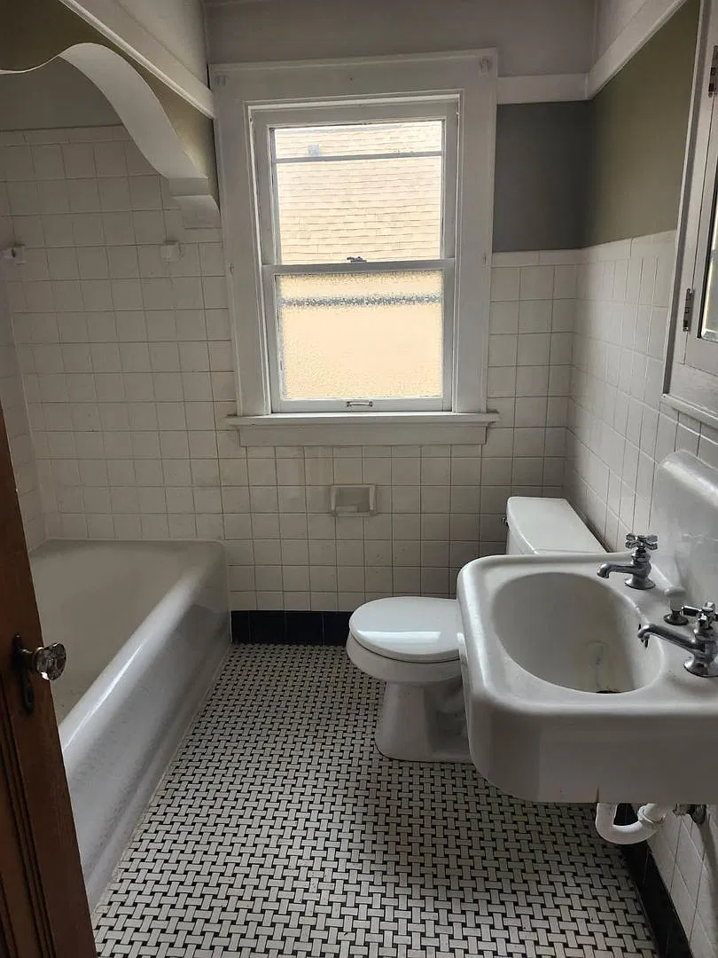 2330 North 61st Street — Photo 4