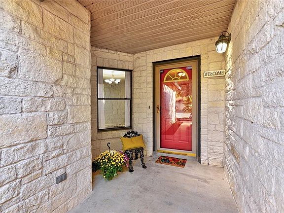 2nd image of 4208 Dos Cabezas Dr
