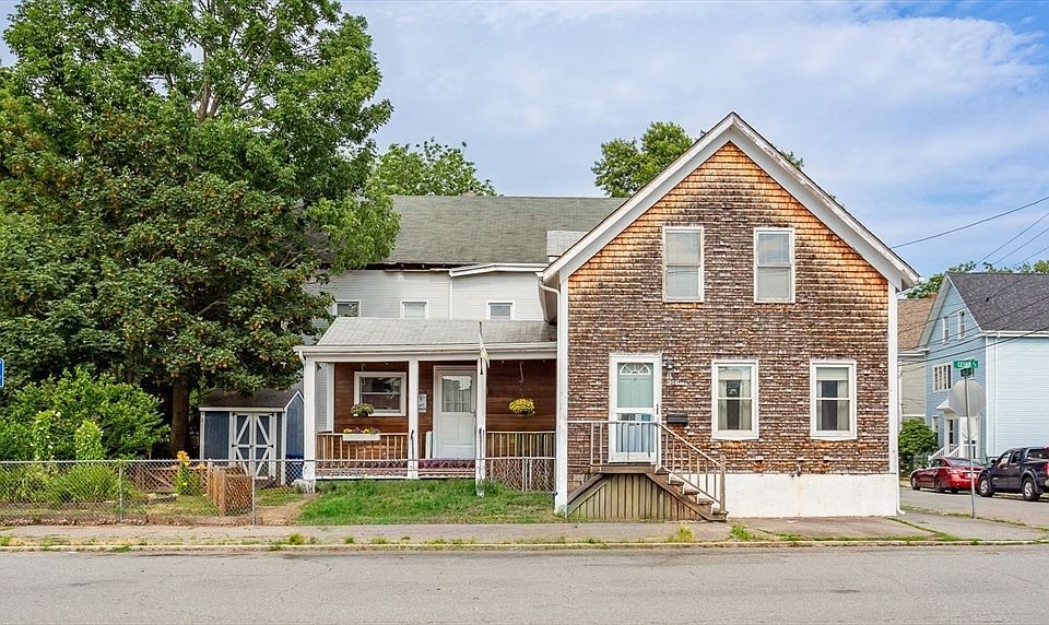 1st image of 248 Cedar St