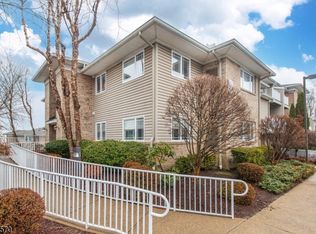 36 Wilshire Ter #36, Kinnelon Boro, NJ 07405