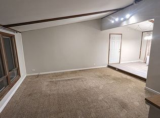 3701 Cedar Park Rd, Fairmont, MN 56031