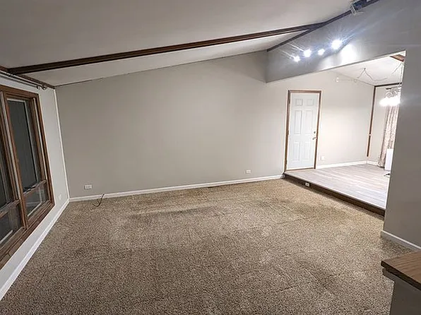 3701 Cedar Park Rd, Fairmont, MN 56031