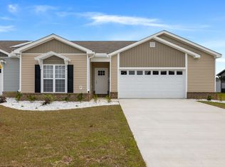 156 Wingate Ave, Enterprise, AL 36330