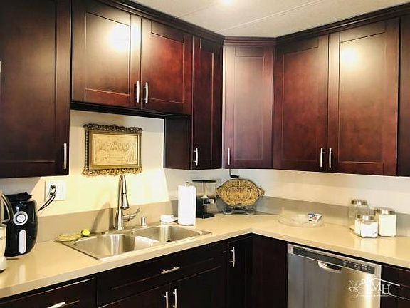 2nd image of 3129 Calle Abajo Spc 130
