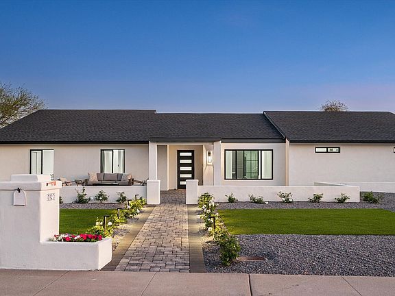 2nd image of 5927 E ASTER Drive