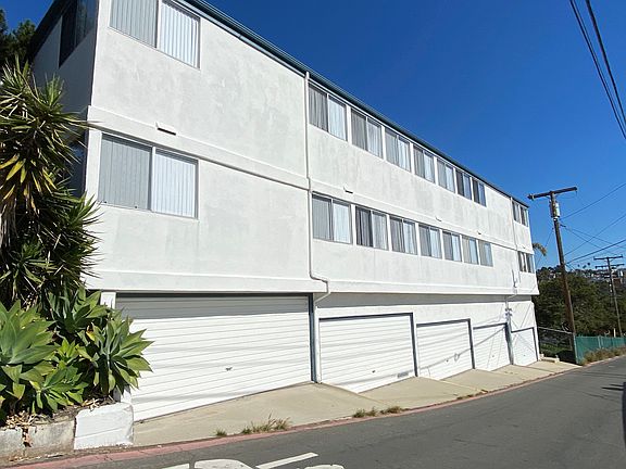 5th image of 1436 Loma Dr #8