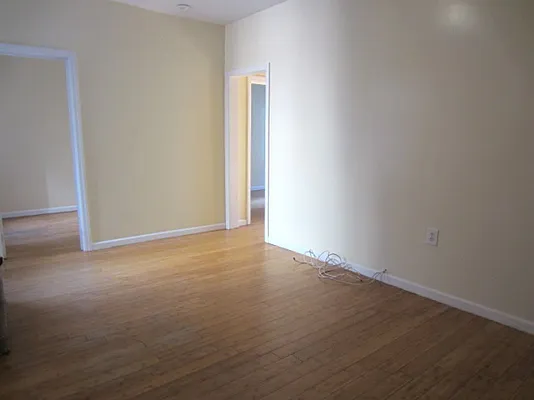 Rented by Bohemia Realty Group | media 22