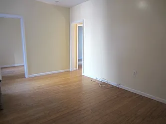 Rented by Bohemia Realty Group