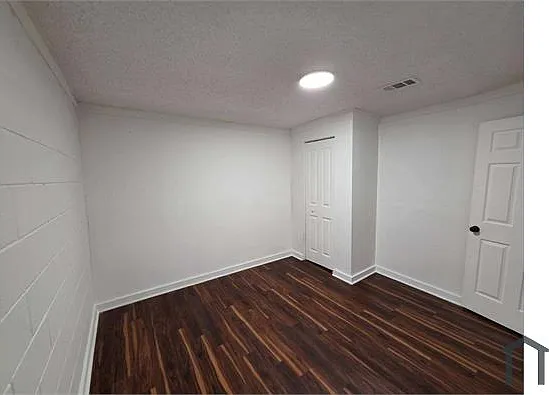 1545 Ibis Dr — Photo 17