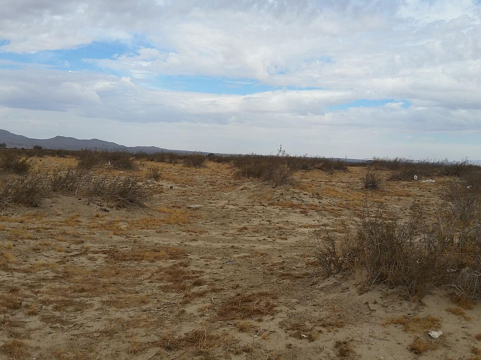 2nd image of Vic Avenue 8/180 Ste Black Butte