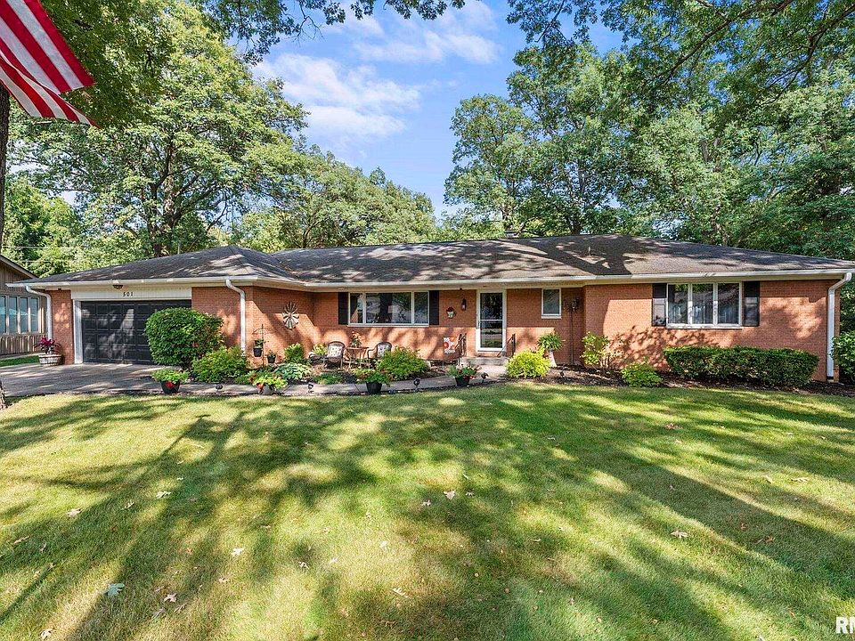 1st image of 501 14th Avenue Ct