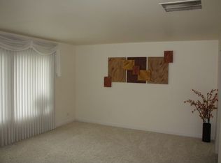 1642 Vermont Dr, Elk Grove Village, IL 60007