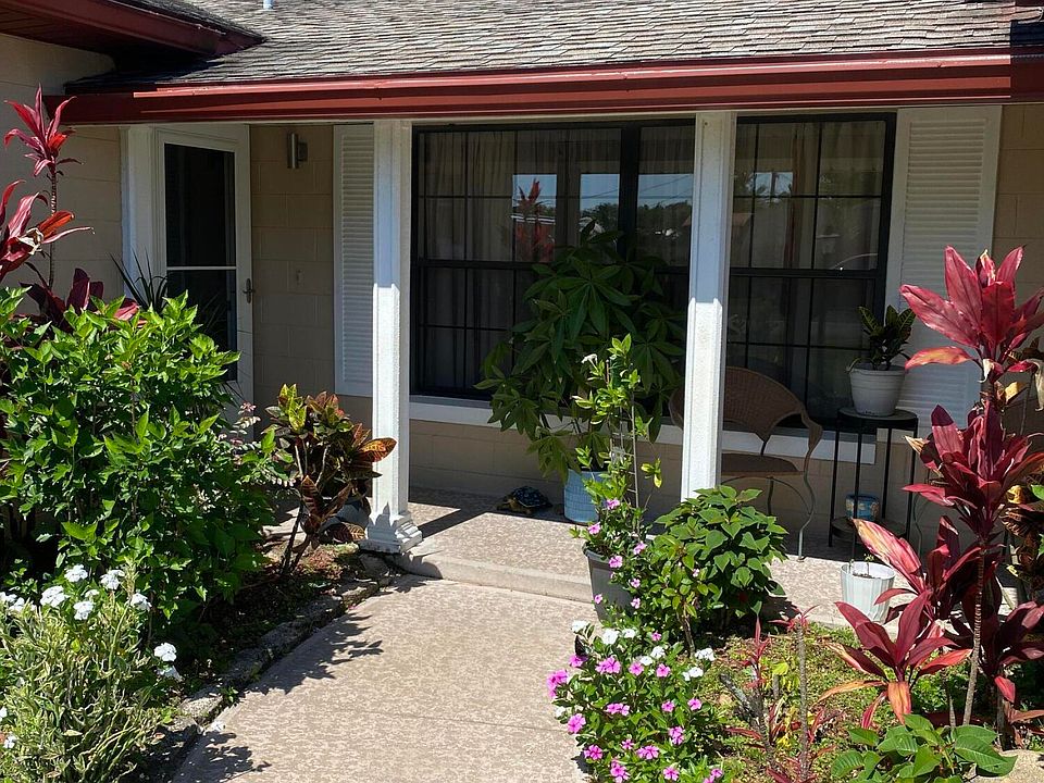 5230 Sandra Dr, Titusville, FL 32780 Zillow