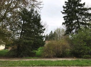 0 E Oak St, Saint Johns, MI 48879