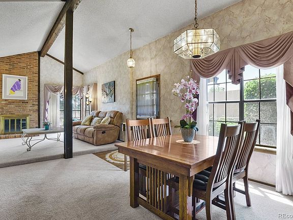 5th image of 7854 E Phillips Cir
