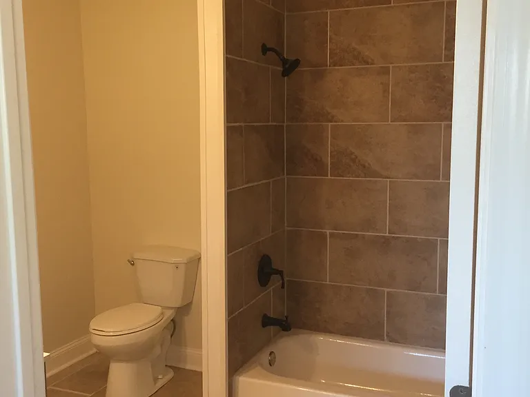 1120 Beech Ave — Photo 9