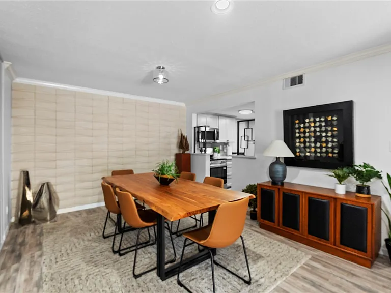 604 S Ripple Creek Dr #604 — Photo 13