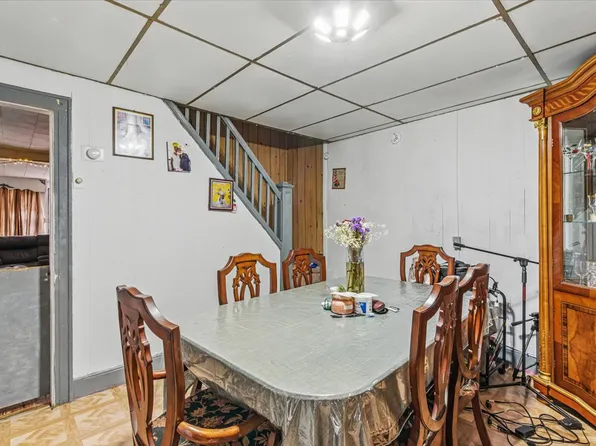 111-38 114th Street image 5 of 20