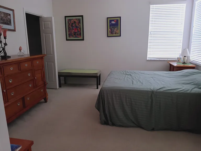 9300 New Orleans Dr — Photo 10
