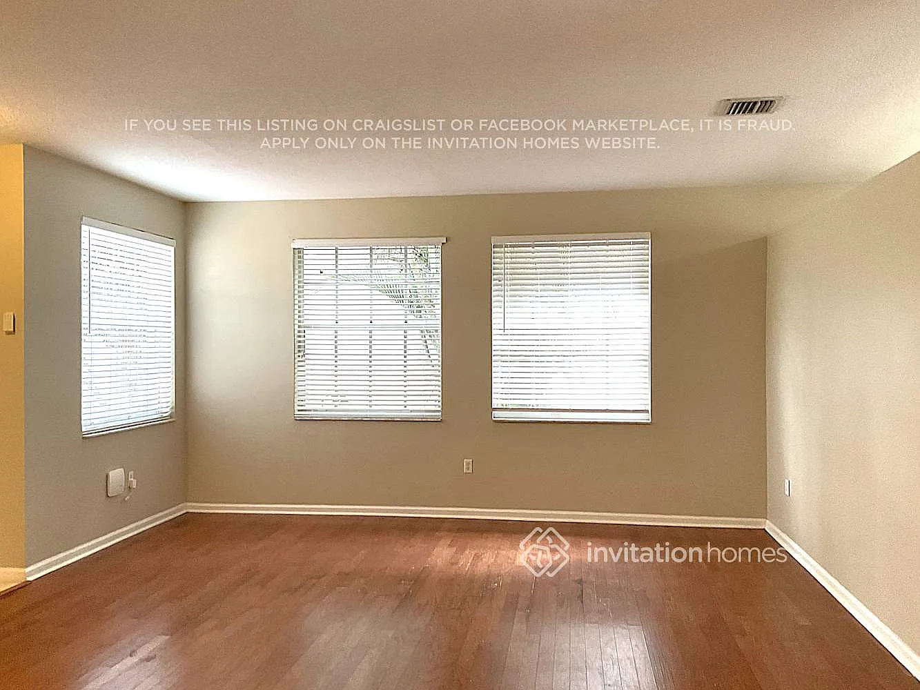 1560 Fiddlewood Ct Royal Palm Beach, FL 33411 — Photo 2